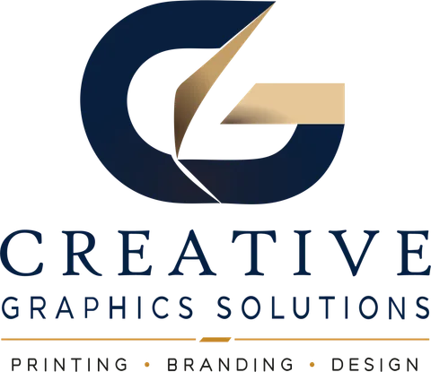 Creative Graphics Solutions
