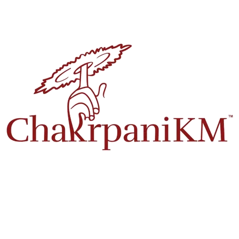 Chakrpani Artisan Crafts — Web Development