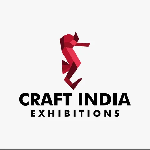 Craft India Exhibitions