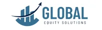 Global Equity Solutions — Web Development