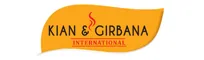Kian & Girbana