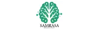 Samrasa Foundation
